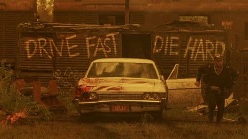 Crabs ...die Zukunft sind wir Bild 4