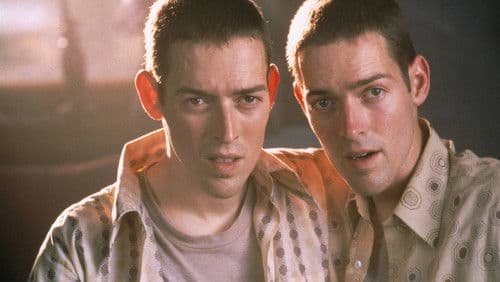 Twin Falls Idaho Bild 1