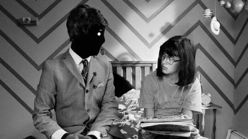 So You've Grown Attached Bild 1