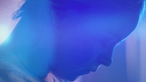 Съесть Слона Bild 2