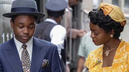 Till - Kampf um die Wahrheit Bild 7