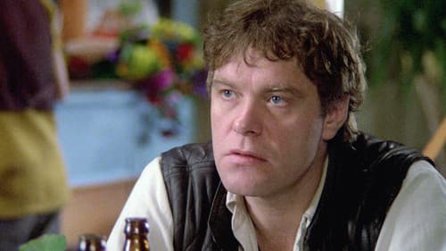 Midt om natten Bild 7