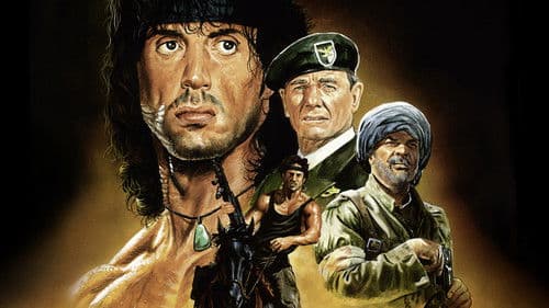 Rambo III Bild 4