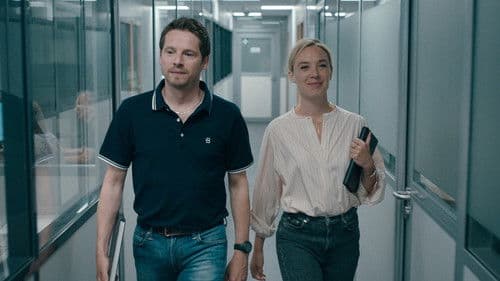 Reprise en main Bild 2