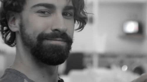 How to Get from Here to There Bild 3