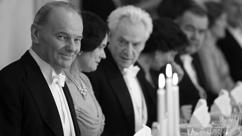 Das letzte Urteil Bild 2