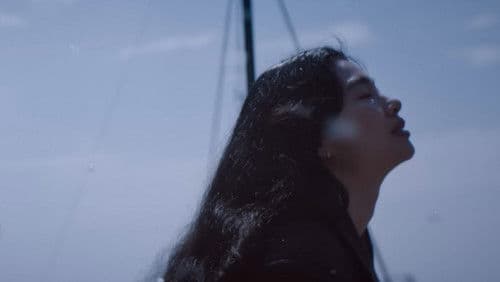 Cool With You Bild 8