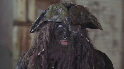 Jolly Roger: Das Massaker von Cutter's Cove Bild 3