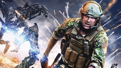 Maschinenland - Mankind Down Bild 2