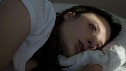 Die Frau im Eis Bild 6