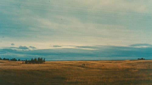 Lettre de Sibérie Bild 4