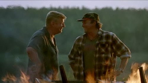 Die Spur der Jäger Bild 6