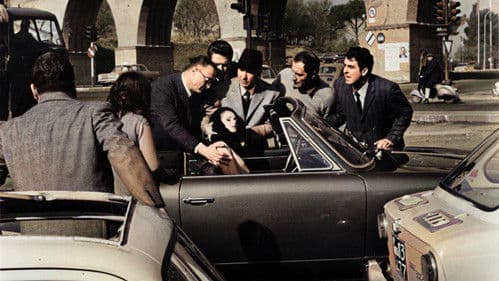 Ladies, Ladies Bild 2