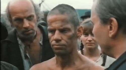 Stol på ministeren Bild 1