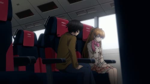 White Album 2 Bild 6