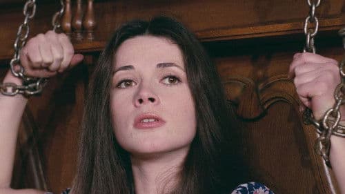 Tout le monde il en a deux Bild 2