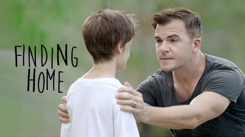 Finding Home: A Feature Film for National Adoption Day Bild 1