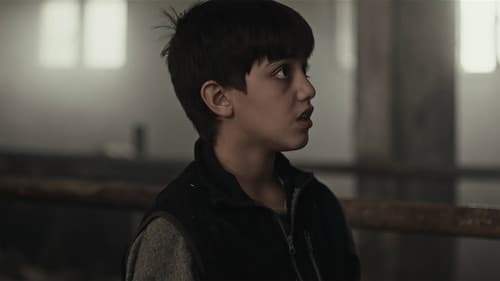 Demo ke pelê gozan benî zer Bild 1