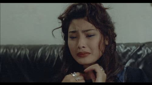 999誰是兇手 Bild 1