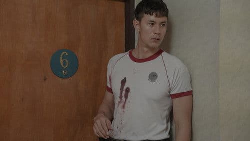 เรื่องตลก 69 เดอะซีรีส์ Bild 5