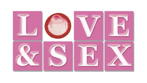 Love & Sex Bild 1