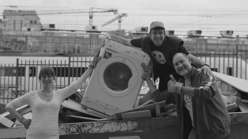 Cinco estrellas Bild 2