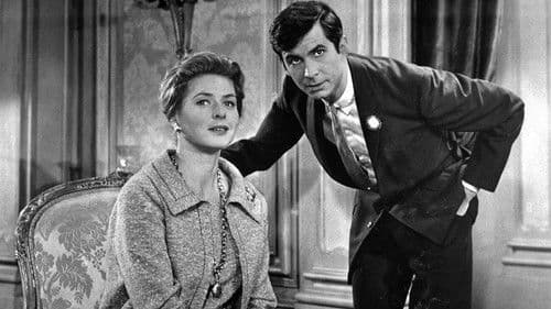 Lieben Sie Brahms? Bild 4