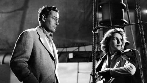 Ich folgte einem Zombie Bild 5