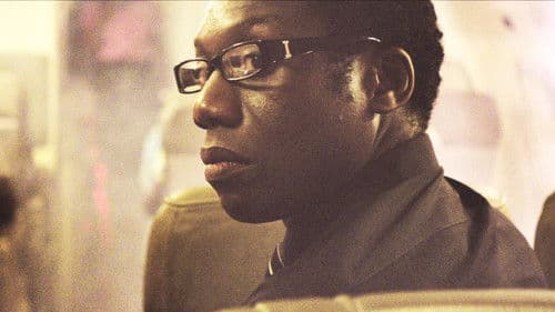 Last Flight to Abuja Bild 1