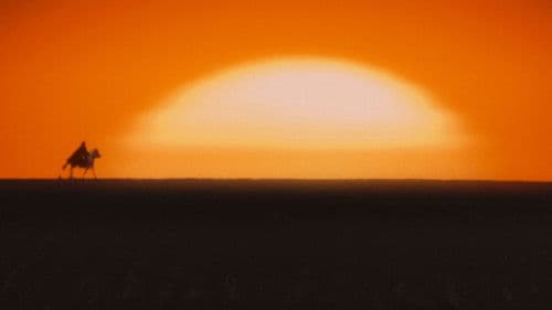 رستاخیز Bild 2