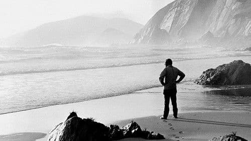 Nostromo: el sueño imposible de David Lean Bild 1