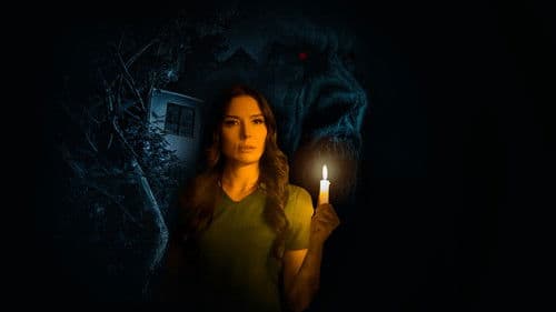 Night of the Demon Bild 1