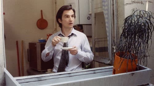 Liebe auf der Flucht Bild 3