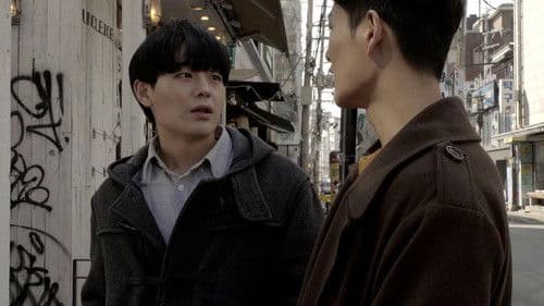 테이블 매너 Bild 4