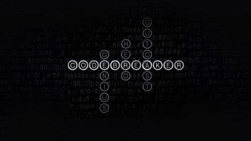 Britain's Greatest Codebreaker Bild 3