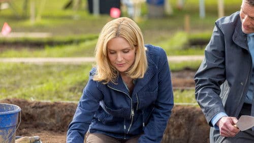 Site Unseen: An Emma Fielding Mystery Bild 5