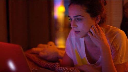 Night Stalker Bild 1