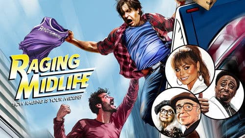 Raging Midlife Bild 2