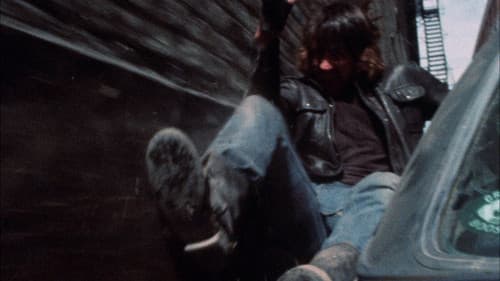 Deadbeat at Dawn Bild 1