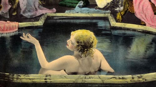 Der Mann, der lacht Bild 7