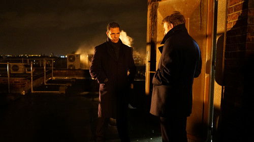 Im Schatten von Roubaix Bild 4