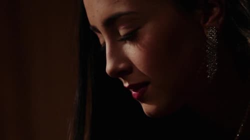 Desire for Sex Bild 4