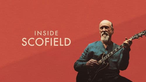 Inside Scofield Bild 1