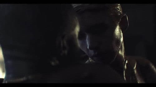 The Wanting Mare Bild 6