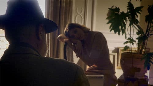 Matisse & Lydia Bild 3