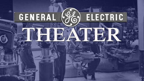 General Electric Theater Bild 1