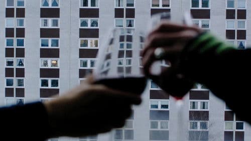 Die Rücksichtslosen Bild 5