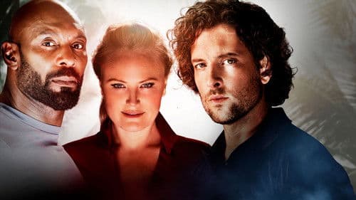 Us Or Them - Spiel auf Leben Und Tod Bild 5