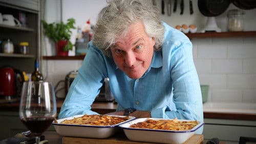 James May: Oh Cook! Bild 5