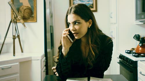 A Dangerous Date Bild 1